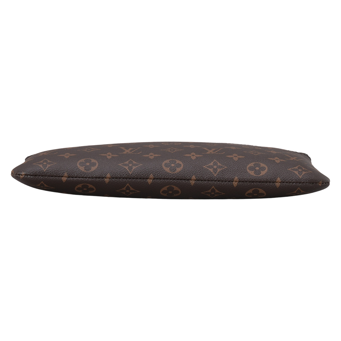 LOUIS VUITTON(USED)루이비통 M62048 모노그램 데일리 파우치